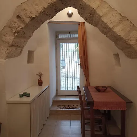 La Casa Degli Artisti