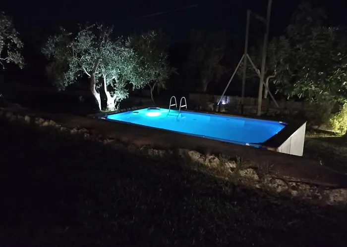 La Casa Degli Artisti Couette-café