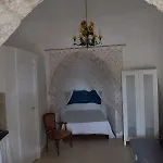 Bed & Breakfast La Casa Degli Artisti 4*