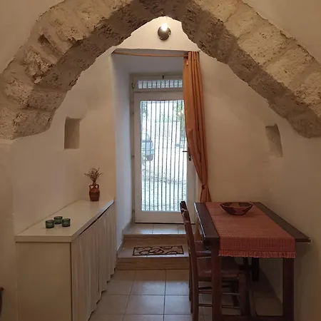 La Casa Degli Artisti