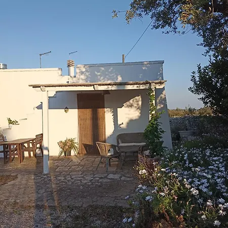 La Casa Degli Artisti 2*