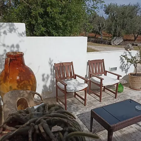 La Casa Degli Artisti