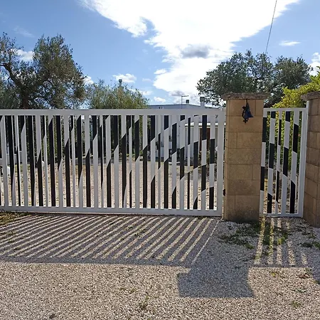 La Casa Degli Artisti