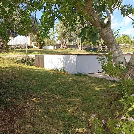 La Casa Degli Artisti 2*